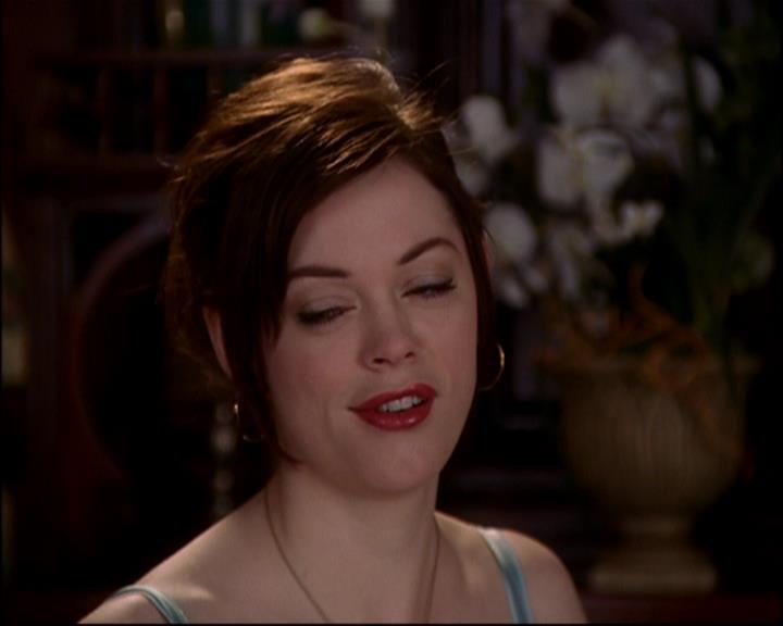 Charmed-Online-dot-817GenerationHex0090.jpg Charmed-Online-dot-817GenerationHex0090.jpg