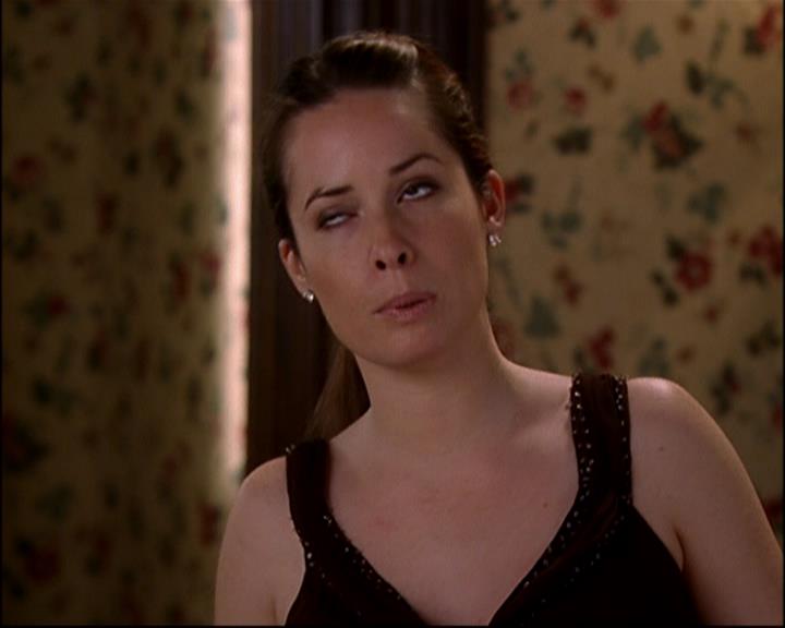 Charmed-Online-dot-817GenerationHex0092.jpg Charmed-Online-dot-817GenerationHex0092.jpg