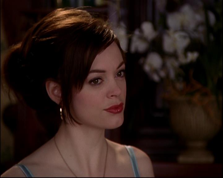 Charmed-Online-dot-817GenerationHex0094.jpg Charmed-Online-dot-817GenerationHex0094.jpg