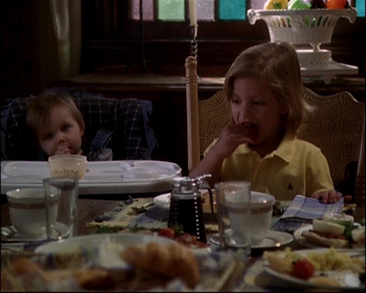 Charmed-Online-dot-817GenerationHex0101.jpg Charmed-Online-dot-817GenerationHex0101.jpg