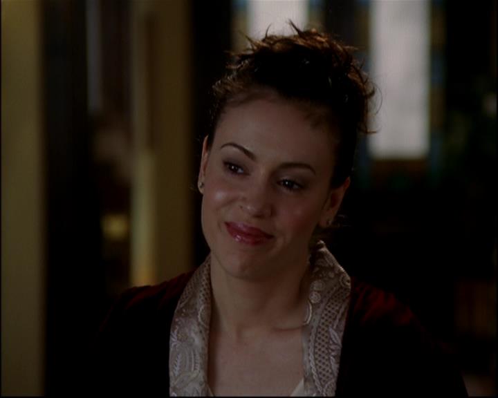 Charmed-Online-dot-817GenerationHex0102.jpg Charmed-Online-dot-817GenerationHex0102.jpg