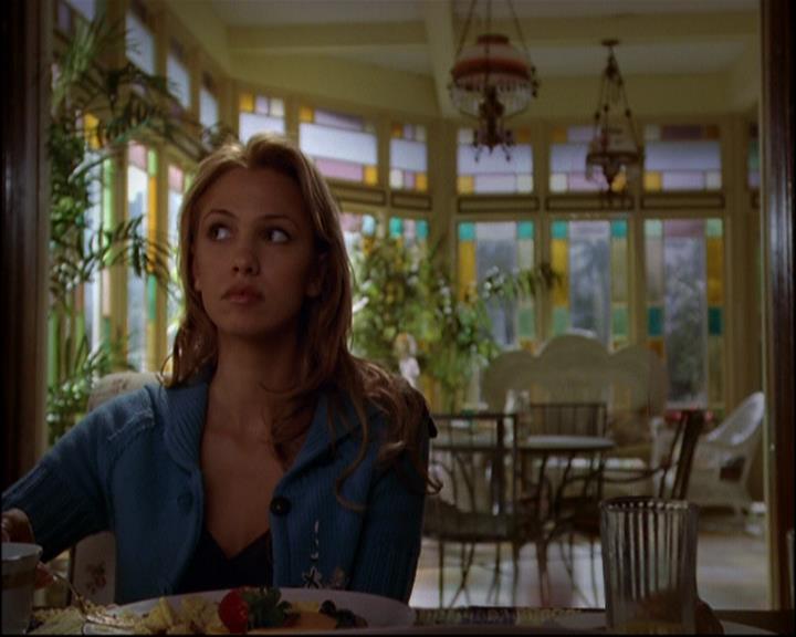 Charmed-Online-dot-817GenerationHex0103.jpg Charmed-Online-dot-817GenerationHex0103.jpg