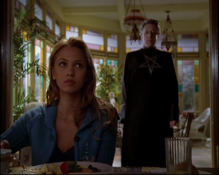 Charmed-Online-dot-817GenerationHex0104.jpg Charmed-Online-dot-817GenerationHex0104.jpg