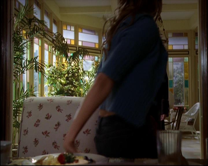 Charmed-Online-dot-817GenerationHex0106.jpg Charmed-Online-dot-817GenerationHex0106.jpg