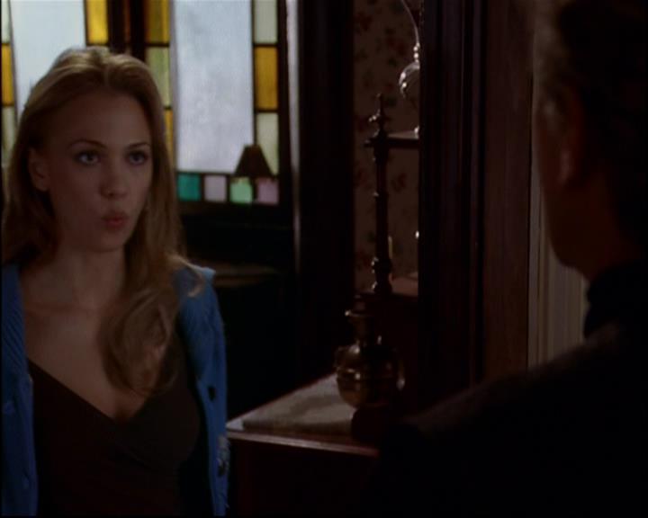 Charmed-Online-dot-817GenerationHex0107.jpg Charmed-Online-dot-817GenerationHex0107.jpg