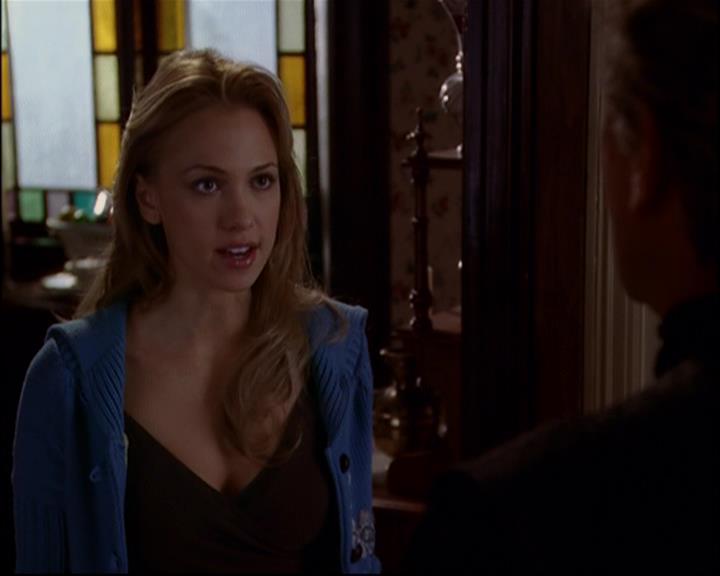 Charmed-Online-dot-817GenerationHex0108.jpg Charmed-Online-dot-817GenerationHex0108.jpg