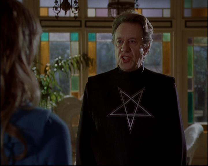 Charmed-Online-dot-817GenerationHex0113.jpg Charmed-Online-dot-817GenerationHex0113.jpg