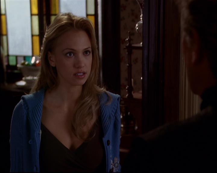 Charmed-Online-dot-817GenerationHex0117.jpg Charmed-Online-dot-817GenerationHex0117.jpg