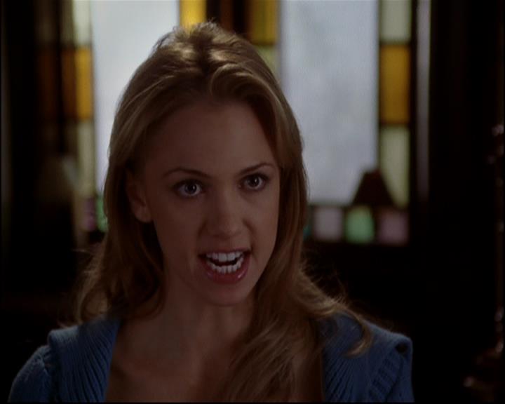 Charmed-Online-dot-817GenerationHex0120.jpg Charmed-Online-dot-817GenerationHex0120.jpg