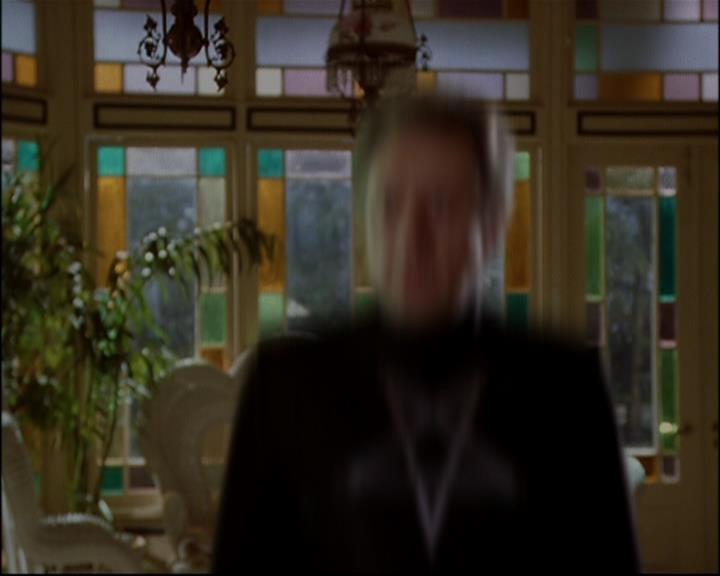 Charmed-Online-dot-817GenerationHex0122.jpg Charmed-Online-dot-817GenerationHex0122.jpg