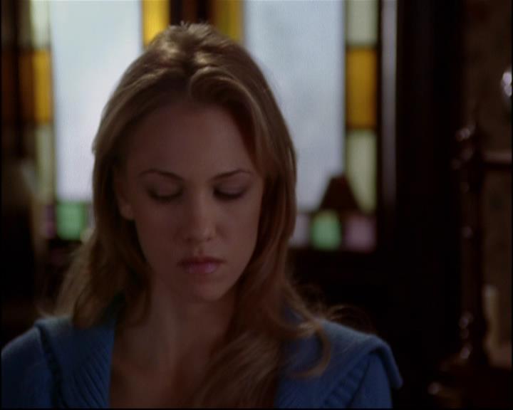 Charmed-Online-dot-817GenerationHex0124.jpg Charmed-Online-dot-817GenerationHex0124.jpg