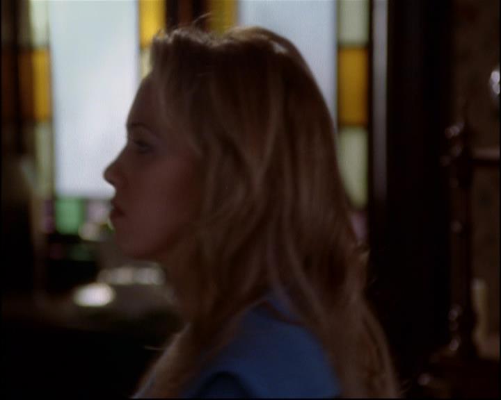 Charmed-Online-dot-817GenerationHex0125.jpg Charmed-Online-dot-817GenerationHex0125.jpg