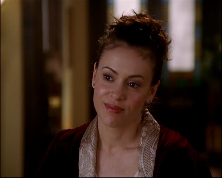 Charmed-Online-dot-817GenerationHex0129.jpg Charmed-Online-dot-817GenerationHex0129.jpg