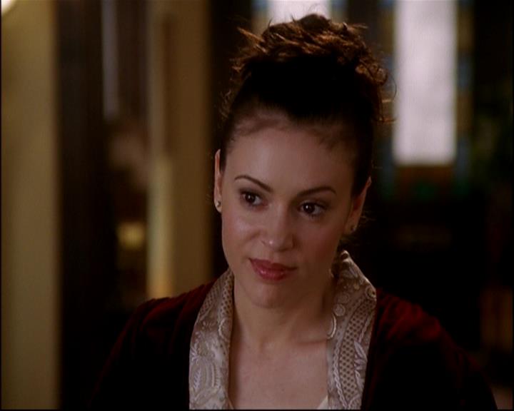 Charmed-Online-dot-817GenerationHex0130.jpg Charmed-Online-dot-817GenerationHex0130.jpg