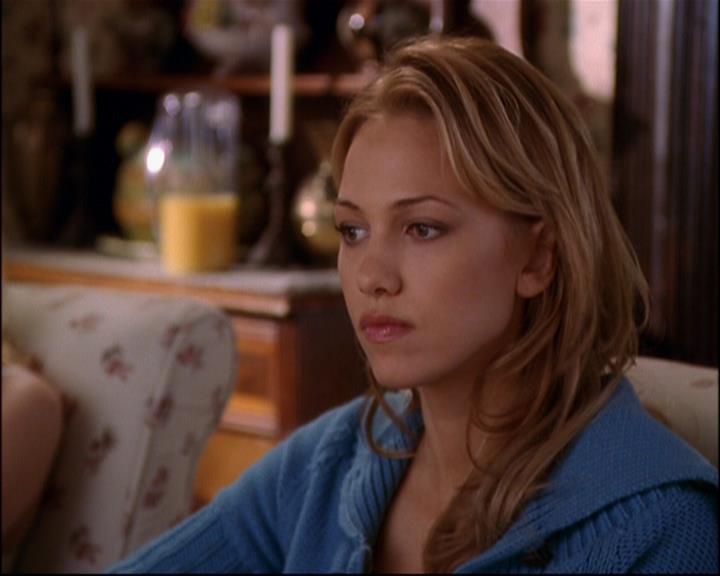 Charmed-Online-dot-817GenerationHex0132.jpg Charmed-Online-dot-817GenerationHex0132.jpg