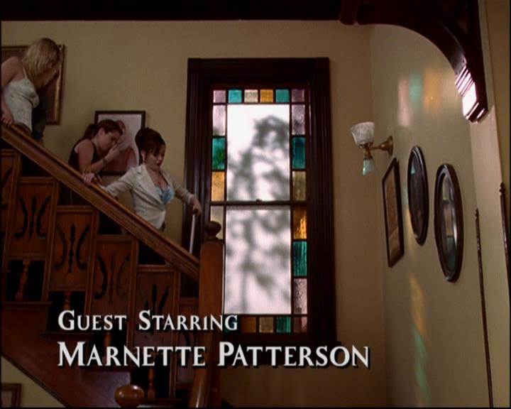 Charmed-Online-dot-817GenerationHex0183.jpg Charmed-Online-dot-817GenerationHex0183.jpg