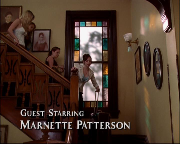 Charmed-Online-dot-817GenerationHex0184.jpg Charmed-Online-dot-817GenerationHex0184.jpg