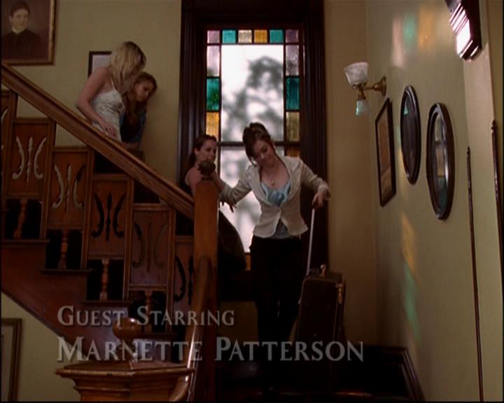 Charmed-Online-dot-817GenerationHex0185.jpg Charmed-Online-dot-817GenerationHex0185.jpg