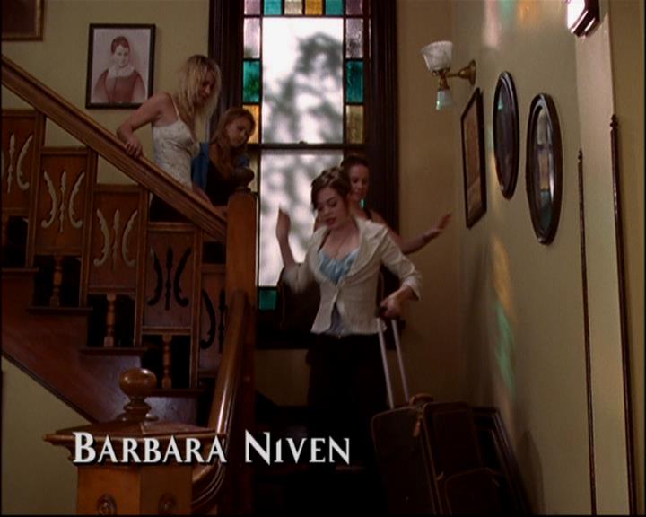 Charmed-Online-dot-817GenerationHex0186.jpg Charmed-Online-dot-817GenerationHex0186.jpg