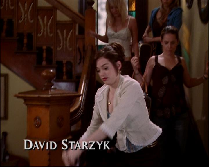 Charmed-Online-dot-817GenerationHex0190.jpg Charmed-Online-dot-817GenerationHex0190.jpg