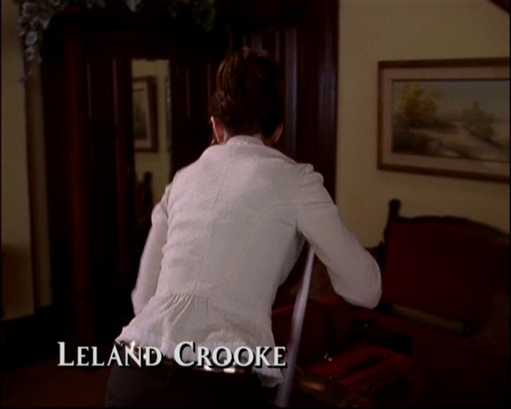 Charmed-Online-dot-817GenerationHex0192.jpg Charmed-Online-dot-817GenerationHex0192.jpg