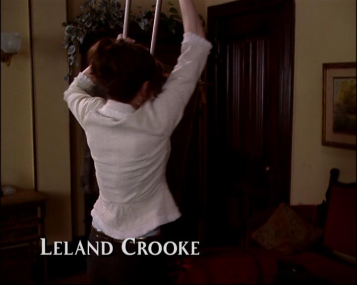 Charmed-Online-dot-817GenerationHex0193.jpg Charmed-Online-dot-817GenerationHex0193.jpg