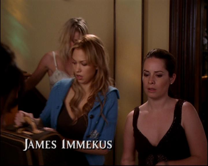 Charmed-Online-dot-817GenerationHex0195.jpg Charmed-Online-dot-817GenerationHex0195.jpg