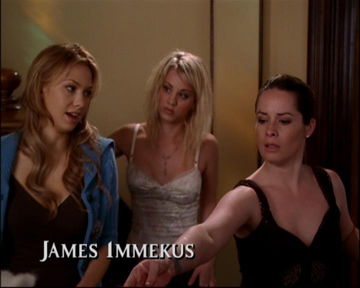 Charmed-Online-dot-817GenerationHex0196.jpg Charmed-Online-dot-817GenerationHex0196.jpg