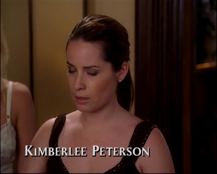 Charmed-Online-dot-817GenerationHex0199.jpg Charmed-Online-dot-817GenerationHex0199.jpg