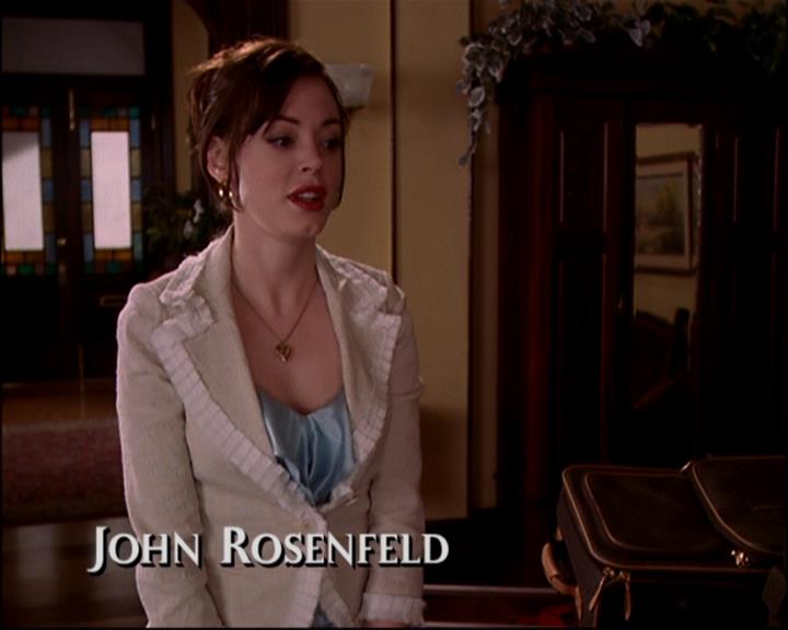 Charmed-Online-dot-817GenerationHex0205.jpg Charmed-Online-dot-817GenerationHex0205.jpg