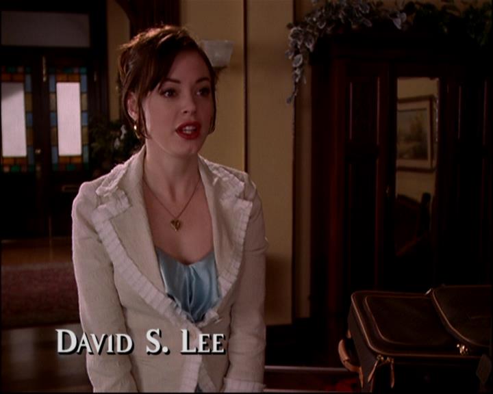 Charmed-Online-dot-817GenerationHex0207.jpg Charmed-Online-dot-817GenerationHex0207.jpg