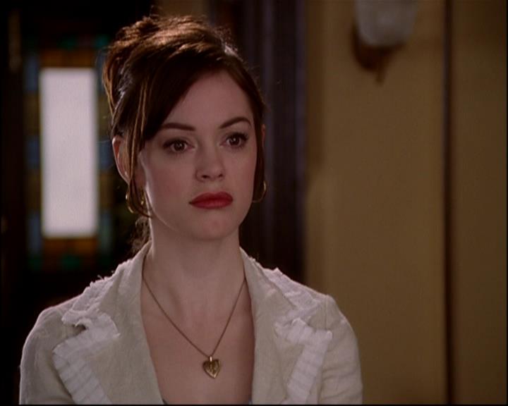 Charmed-Online-dot-817GenerationHex0212.jpg Charmed-Online-dot-817GenerationHex0212.jpg