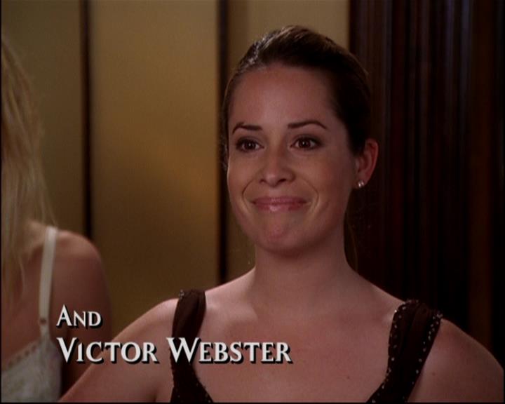 Charmed-Online-dot-817GenerationHex0213.jpg Charmed-Online-dot-817GenerationHex0213.jpg