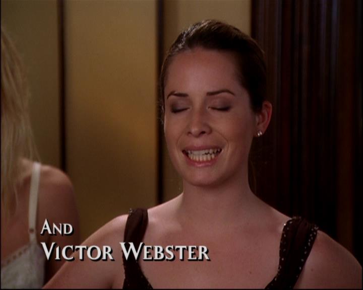 Charmed-Online-dot-817GenerationHex0214.jpg Charmed-Online-dot-817GenerationHex0214.jpg