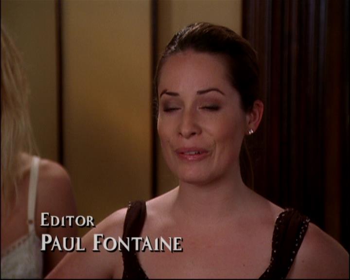 Charmed-Online-dot-817GenerationHex0215.jpg Charmed-Online-dot-817GenerationHex0215.jpg