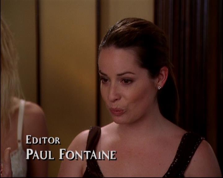 Charmed-Online-dot-817GenerationHex0216.jpg Charmed-Online-dot-817GenerationHex0216.jpg