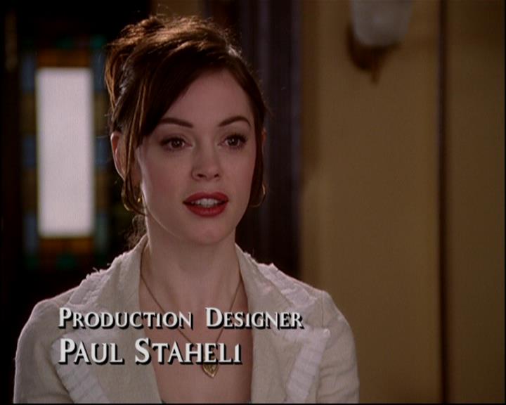 Charmed-Online-dot-817GenerationHex0218.jpg Charmed-Online-dot-817GenerationHex0218.jpg