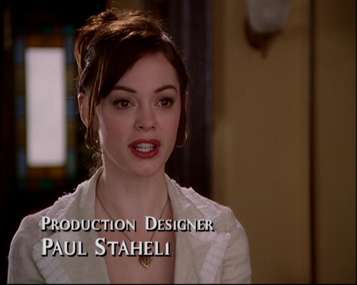 Charmed-Online-dot-817GenerationHex0219.jpg Charmed-Online-dot-817GenerationHex0219.jpg