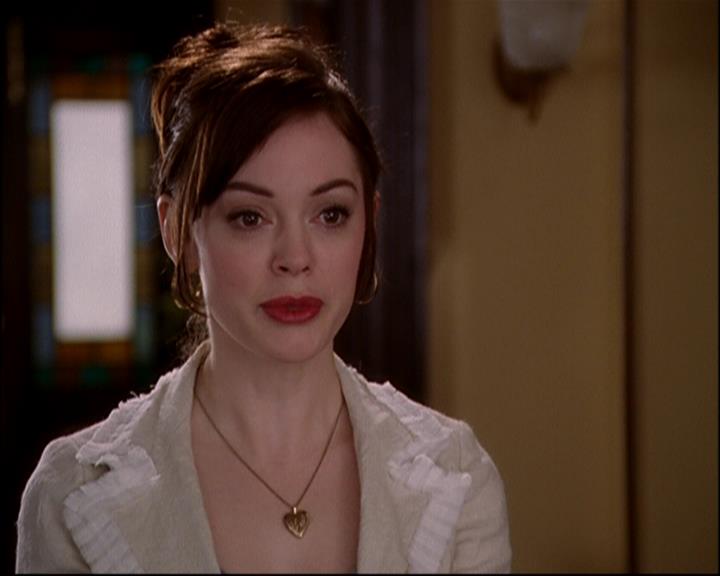 Charmed-Online-dot-817GenerationHex0220.jpg Charmed-Online-dot-817GenerationHex0220.jpg