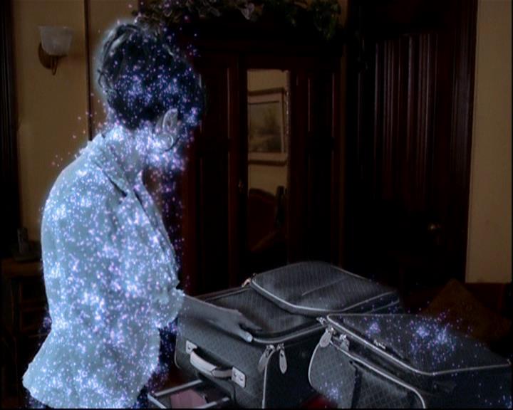 Charmed-Online-dot-817GenerationHex0223.jpg Charmed-Online-dot-817GenerationHex0223.jpg