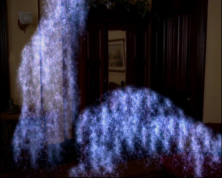 Charmed-Online-dot-817GenerationHex0224.jpg Charmed-Online-dot-817GenerationHex0224.jpg