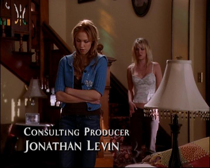 Charmed-Online-dot-817GenerationHex0234.jpg Charmed-Online-dot-817GenerationHex0234.jpg