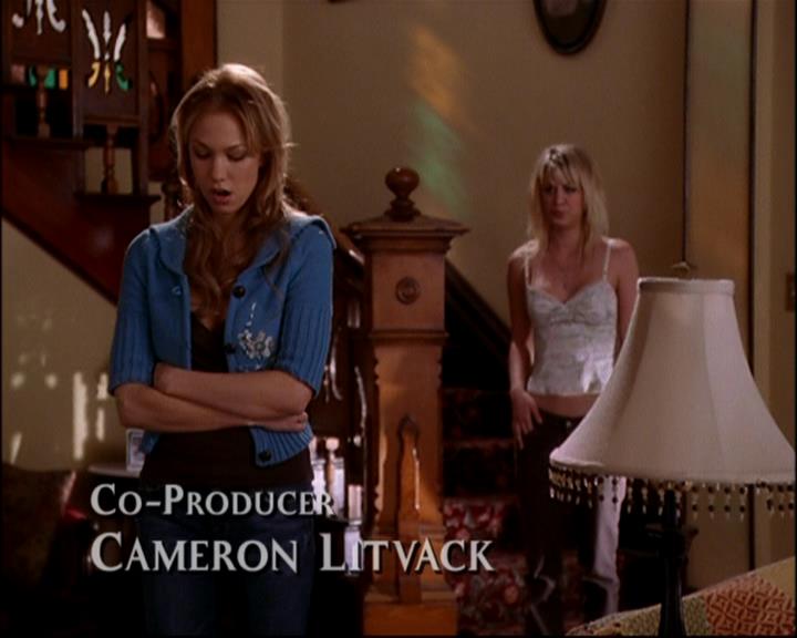 Charmed-Online-dot-817GenerationHex0235.jpg Charmed-Online-dot-817GenerationHex0235.jpg