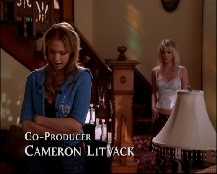 Charmed-Online-dot-817GenerationHex0236.jpg Charmed-Online-dot-817GenerationHex0236.jpg