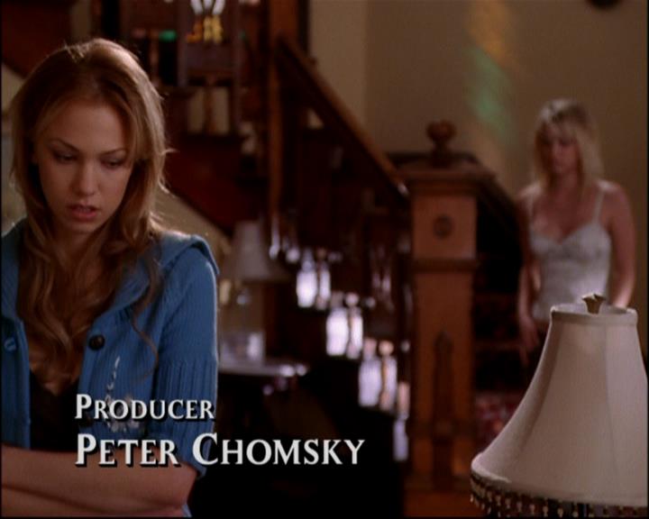 Charmed-Online-dot-817GenerationHex0238.jpg Charmed-Online-dot-817GenerationHex0238.jpg