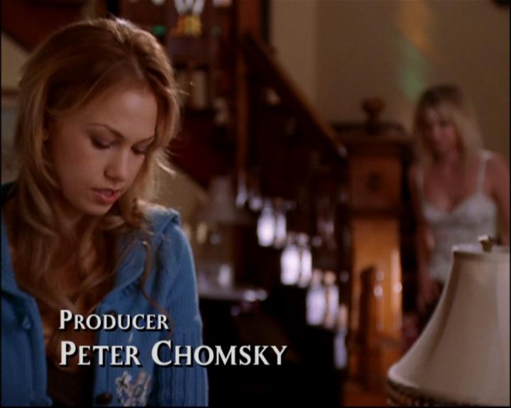 Charmed-Online-dot-817GenerationHex0239.jpg Charmed-Online-dot-817GenerationHex0239.jpg