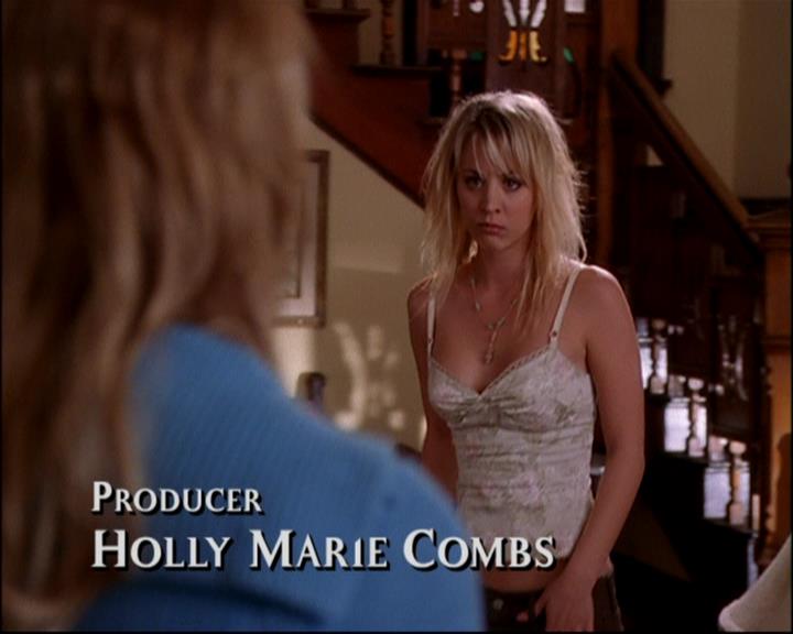 Charmed-Online-dot-817GenerationHex0241.jpg Charmed-Online-dot-817GenerationHex0241.jpg