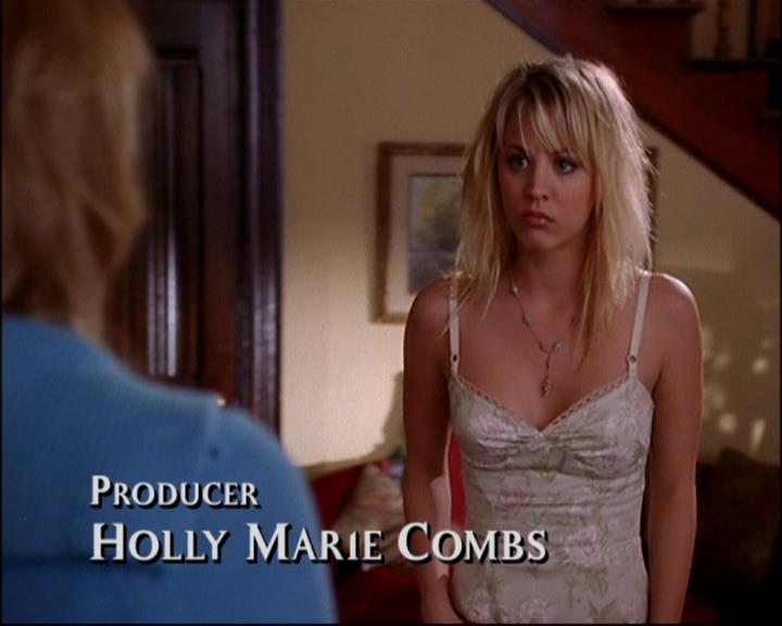 Charmed-Online-dot-817GenerationHex0242.jpg Charmed-Online-dot-817GenerationHex0242.jpg