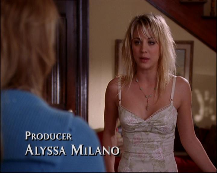 Charmed-Online-dot-817GenerationHex0246.jpg Charmed-Online-dot-817GenerationHex0246.jpg