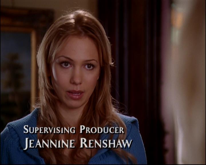 Charmed-Online-dot-817GenerationHex0252.jpg Charmed-Online-dot-817GenerationHex0252.jpg